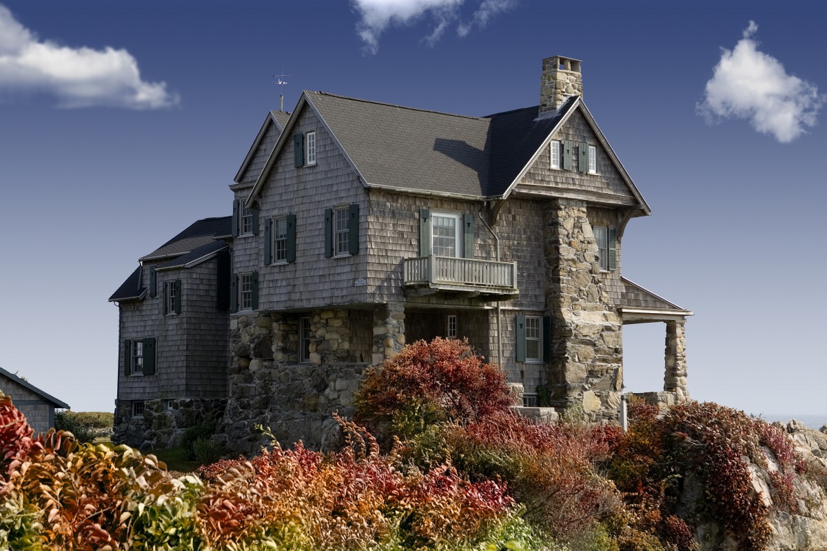 Personalized Home Renovation Solutions